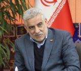 تهیه زمین برای اجرای طرح‌ نهضت ملی مسکن در گیلان با جدیت پیگیری شود
