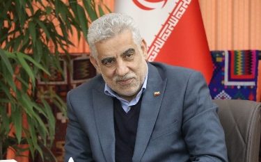 تهیه زمین برای اجرای طرح‌ نهضت ملی مسکن در گیلان با جدیت پیگیری شود