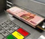 یارانه ۶۰۰ هزار تومانی تا یک میلیونی دولت برای امنیت غذایی کودکان