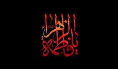 چه عواملی باعث شهادت حضرت زهرا(س) شد؟