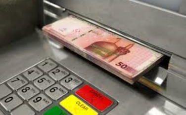 یارانه ۶۰۰ هزار تومانی تا یک میلیونی دولت برای امنیت غذایی کودکان