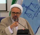 برخورد با تخلفات زمینه ساز انتخاباتی پر شور است
