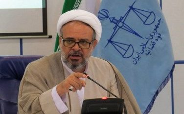 برخورد با تخلفات زمینه ساز انتخاباتی پر شور است