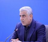 جهت گیری نظام ایجاد رفاه و شغل برای روستائیان است