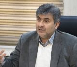 ایجاد بیش از ۶ هزار فرصت شغلی در گیلان
