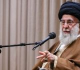 مشکلات با «مشارکت بالا»        برطرف       می‌شود