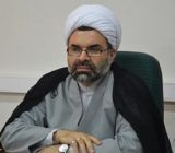 توزیع ۱۲۰۰ بسته معیشتی در قرار دوازدهم آذر ماه گیلان