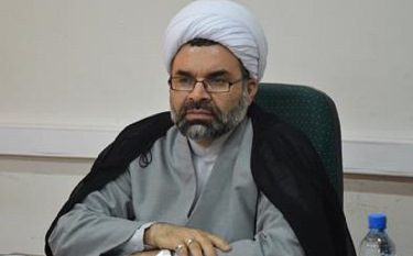 توزیع ۱۲۰۰ بسته معیشتی در قرار دوازدهم آذر ماه گیلان
