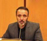 چهار کتابخانه عمومی در گیلان گشایش یافت
