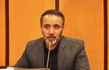 چهار کتابخانه عمومی در گیلان گشایش یافت