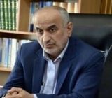 بیش از  ۹۰ درصد کمک فنر خودروهای داخلی در گیلان تولید می‌شود