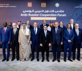 «زیاده خواهی عربی»، «وقاحت روسی»، «انفعال ایرانی»/ همراهی تمام عیار روسیه با امارات و اعراب علیه ایران در رابطه با جزایر سه گانه