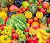 طرح نظارتی شب یلدا در گیلان آغاز      شد