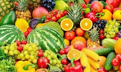 طرح نظارتی شب یلدا در گیلان آغاز      شد