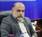 استقرار بیش از۵۰۰ راهدار برای راه های گیلان در زمستان