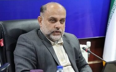 استقرار بیش از۵۰۰ راهدار برای راه های گیلان در زمستان