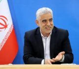 وعده قطعی استاندار گیلان برای تأمین زمین خانواده‌های باشکوه