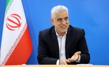 وعده قطعی استاندار گیلان برای تأمین زمین خانواده‌های باشکوه