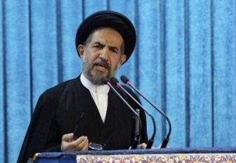زمینه‌های بروز فساد در کشور باید شناسایی شده و از بین برود