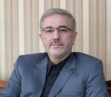 اجرای ۶۰ پروژه در گیلان با تزریق اعتبار ۷ هزار میلیاردی