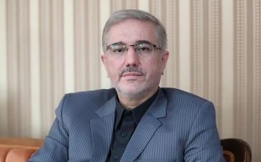 اجرای ۶۰ پروژه در گیلان با تزریق اعتبار ۷ هزار میلیاردی