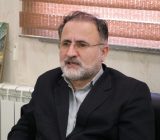 اولویت دستگاه های اجرایی جلب رضایتمندی مردم باشد