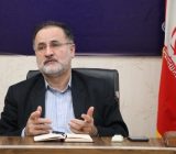 عوامل برگزاری انتخابات باید در مسیر جلب اعتماد عمومی مردم گام بردارند