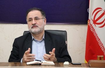 عوامل برگزاری انتخابات باید در مسیر جلب اعتماد عمومی مردم گام بردارند