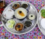 تشکیل ۲۰ پرونده برای ثبت ملی آثار میراث ناملموس گیلان