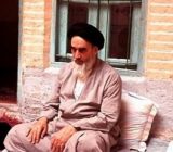 مبارزه انتخاباتی این نیست که به دیگران بد بگویید و کارشکنی کنید/شمایی که خودت را کاندید انتخابات کردی، آیا قدرت این را داری که به کشورت درست خدمت کنی؟