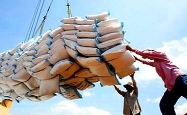 آخرین وضعیت ذخایر برنج کشور/ امسال حجم واردات کاهش می‌یابد