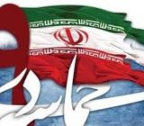۹ دی آغاز فصلی ماندگار در حمایت جانانه مردم از ولایت فقیه است