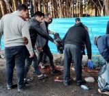 واکنش جهانی به انفجارهای تروریستی کرمان