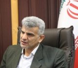 مراسم مجمع بران روستای نوده پسیخان شفت و ۶ اثر گیلان در فهرست میراث‌ فرهنگی ناملموس کشور ثبت ملی شد