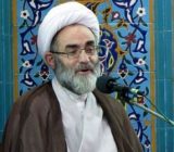 نامزدهای انتخاباتی از تبلیغات نامتعارف و غیرقانونی پرهیز کنند