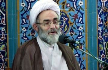 نامزدهای انتخاباتی از تبلیغات نامتعارف و غیرقانونی پرهیز کنند