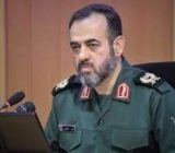 حاج قاسم اسیر تملق‌ و چاپلوسی‌ها نمی‌شد/ غرب در مدیریت هم از شهید سلیمانی شکست خورد