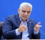 ۲۲۰ هزار میلیارد ریال پروژه تا پایان سال به بهره برداری می رسد