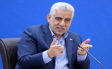 ۲۲۰ هزار میلیارد ریال پروژه تا پایان سال به بهره برداری می رسد