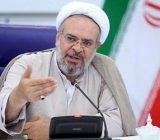 نتیجه تخلفات انتخاباتی، محرومیت در دوره‌های بعدی انتخابات است