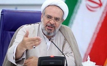 نتیجه تخلفات انتخاباتی، محرومیت در دوره‌های بعدی انتخابات است