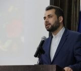 صلاحیت ۳۵۸ داوطلب انتخابات مجلس در گیلان تایید شد