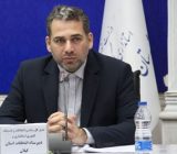 آمادگی کامل فرمانداری‌ها و بخشداری‌های گیلان برای برگزاری انتخابات