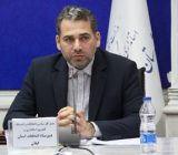نامزدها و هواداران آنها رعایت قانون را جدی بگیرند