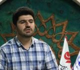 مطالبات کشاورزان گیلانی نیازمند توجه وزیر جهاد کشاورزی