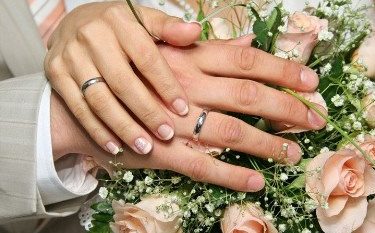مشاوره‌های ازدواج و تحکیم خانواده در ۱۵ مرکز مشاوره گیلان رایگان است