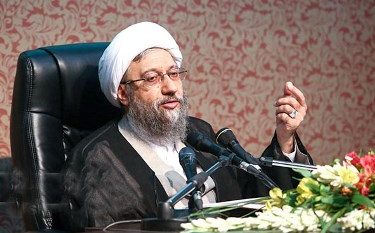 حضور پای صندوق‌های رای بزرگ‌ترین خدمت به اسلام است