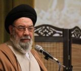 مشارکت نکردن در انتخابات، نشانه عدم التزام عملی به اسلام است