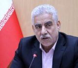 آرامش از مخلان نظم و امنیت جامعه سلب خواهد شد