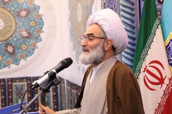 مسئولان از ریزنگری بر احوال مردم بپرهیزند